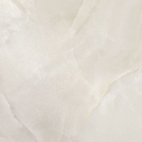 Dual Gres Pav Java 45x45