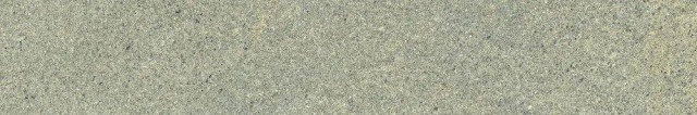 Dual Gres DP Enol Green C3 R11 10x60