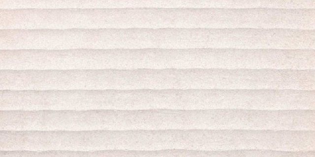 Dual Gres Breeze Kaly White 30х60