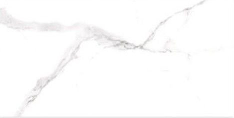 Dual Gres Kyra 30x60