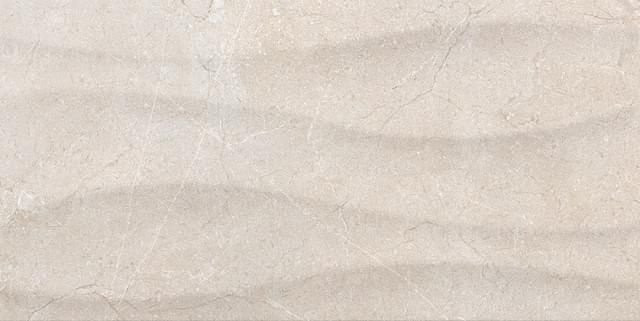 Dual Gres Enya Cream Waves 30x60