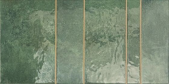Dual Gres Kian Green 30x60
