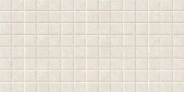 Dual Gres Enya Cream Mosaico 30x60