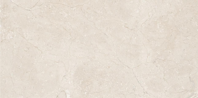 Dual Gres Enya Cream 30x60