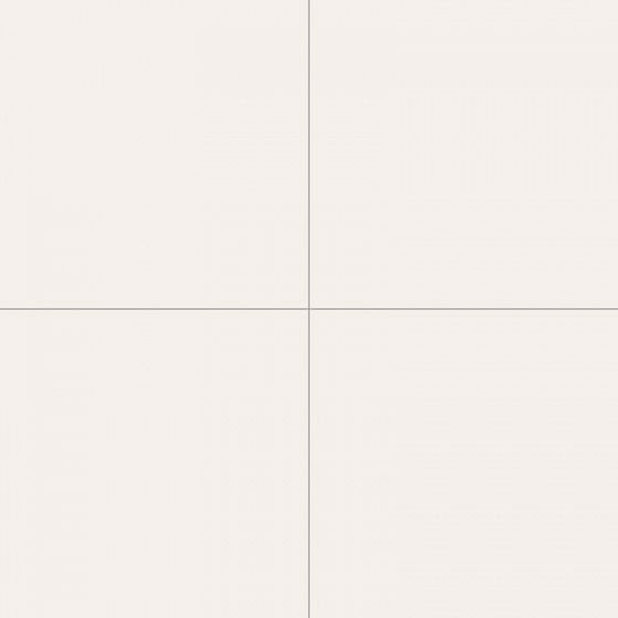 Dual Gres Chic Ivory 45х45