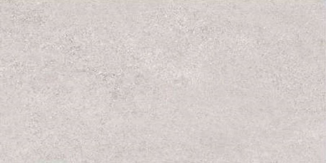 Dual Gres Kaly Grey 30х60