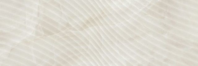 Dual Gres Dune Java 32x96