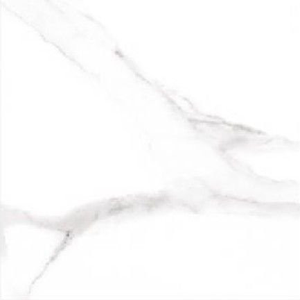 Dual Gres Kyra 45x45