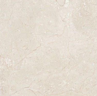 Dual Gres Dakar Sand 45x45