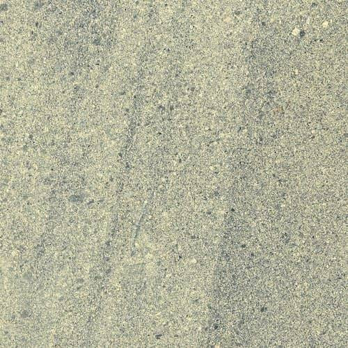Dual Gres DP Enol Green C3 R10 15x15