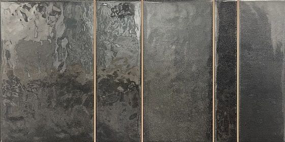 Dual Gres Kian Graphite 30x60