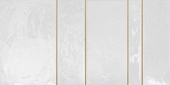 Dual Gres Kian White 30x60