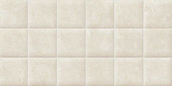 Dual Gres Enya Nord Cream 30x60