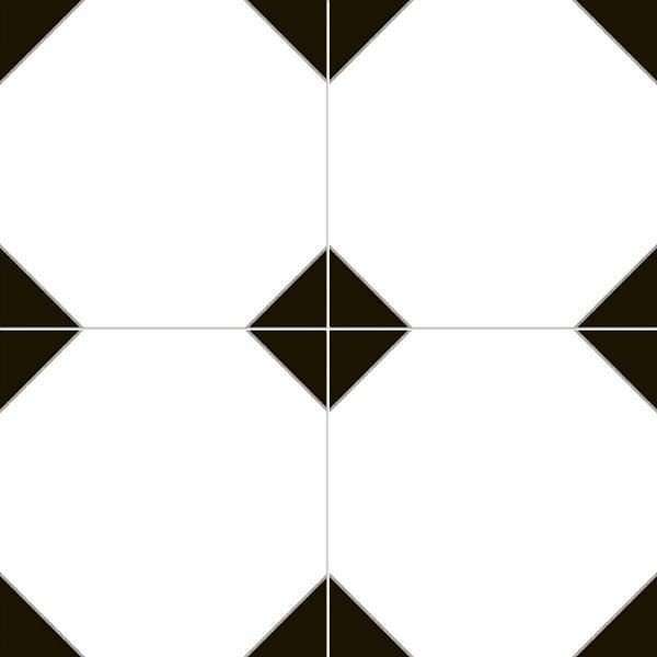 Dual Gres Chic Cambridge Gres 44.5x44.5
