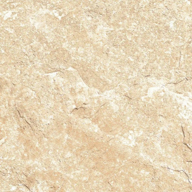 Dual Gres DP Cervino Marfil C3 R11 15x15
