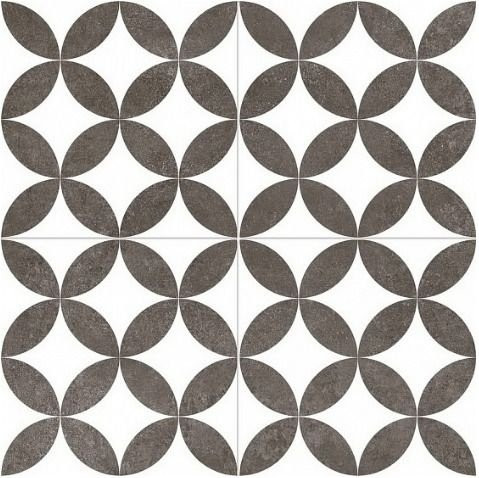 Dual Gres Chic Roy 45х45