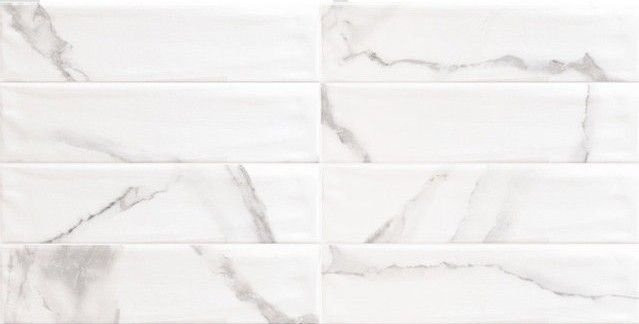Dual Gres Kyra Brick 30x60