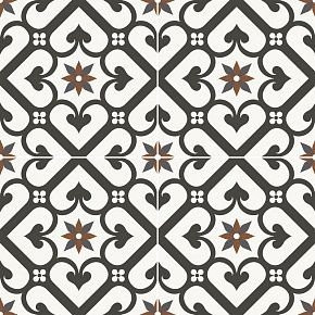 Dual Gres Origin Gales Classic 45x45