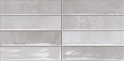 Dual Gres Gray Gloss 30x60