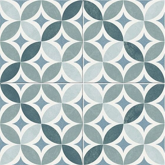 Dual Gres Luken Nicole Matt 44.5x44.5