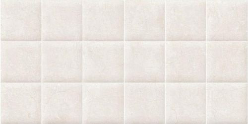 Dual Gres Ordino Cream 30х60