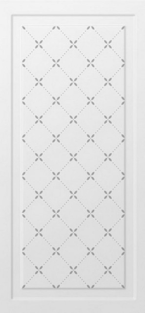 Dual Gres Modus-Buxy London Door 60х30