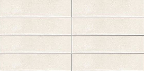 Dual Gres Luken Bone Gloss 30x60