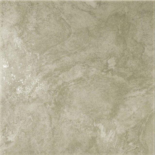 Dual Gres Orbit Marfil 45х45