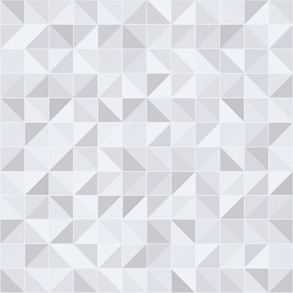 Dual Gres Modus-Buxy Kubik Grey Pav. 45x45