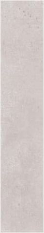 Dual Gres Le Cementine Ivory 10,5х56