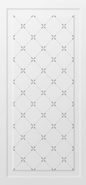 Dual Gres London Door 30х60