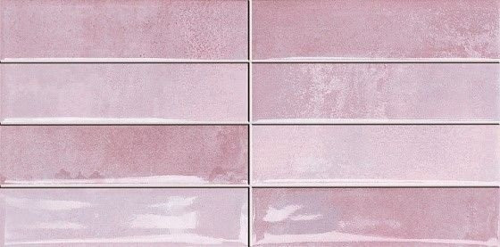 Dual Gres Rose Gloss 30x60