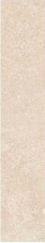 Dual Gres Le Cementine Beige 10,5х56
