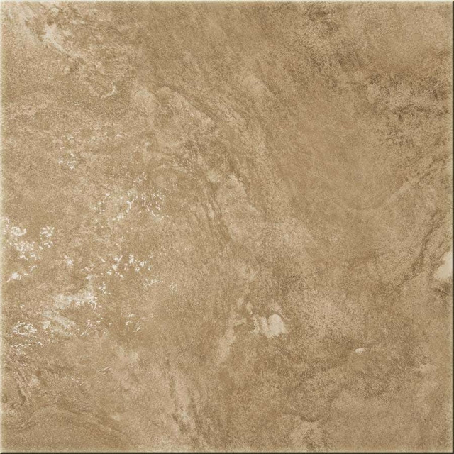 Dual Gres Orbit Gold 45х45