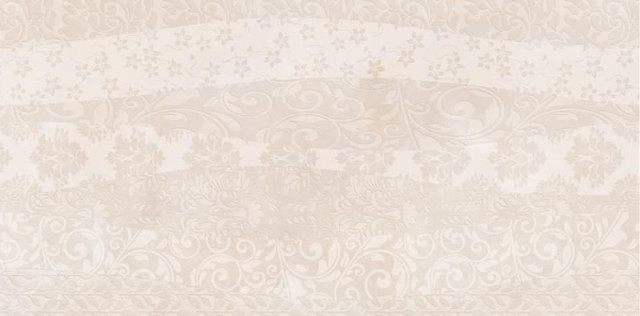 Dual Gres Onice Waves 30x60