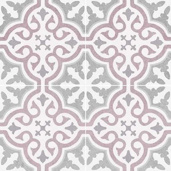 Dual Gres Origin Briana Rose 44.5x44.5