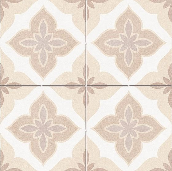 Dual Gres Luken Diane Gres Matt 44.5x44.5