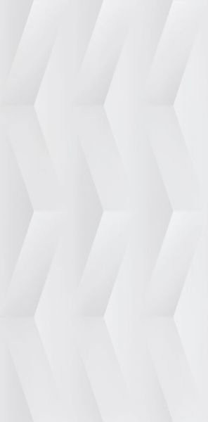 Dual Gres Modus-Buxy Spikes Modus White 30х60