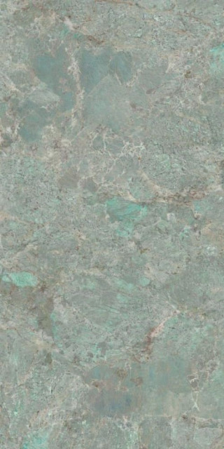 Dune Amazonite 60x120