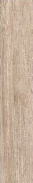 Dual Gres Wood Essence Warm 10,5x56