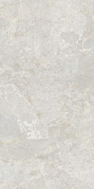 Dune Amazonite Pearl 60x120