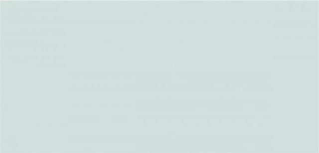Dual Gres Sweet Green Sea 30х60