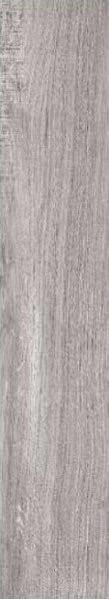Dual Gres Wood Essence Cold 10,5x56