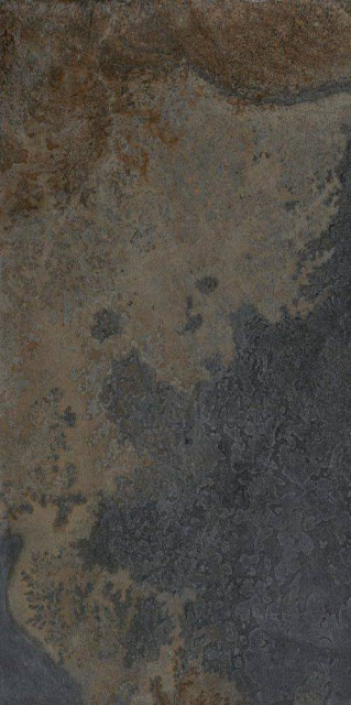 Dune Ardesia Multicolore Matt Rect 60x120H0.9