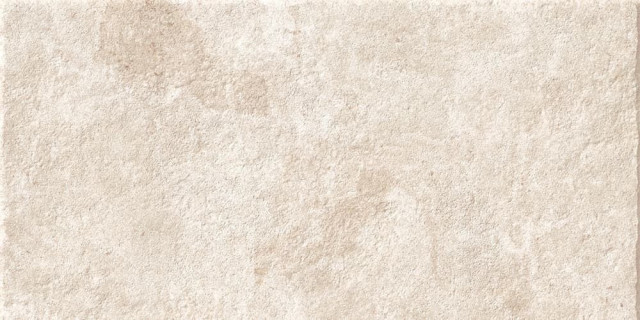 Dual Gres Peyto Natural C3 R11 30x60