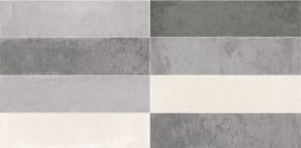 Dual Gres Spirit Industrial 30x60