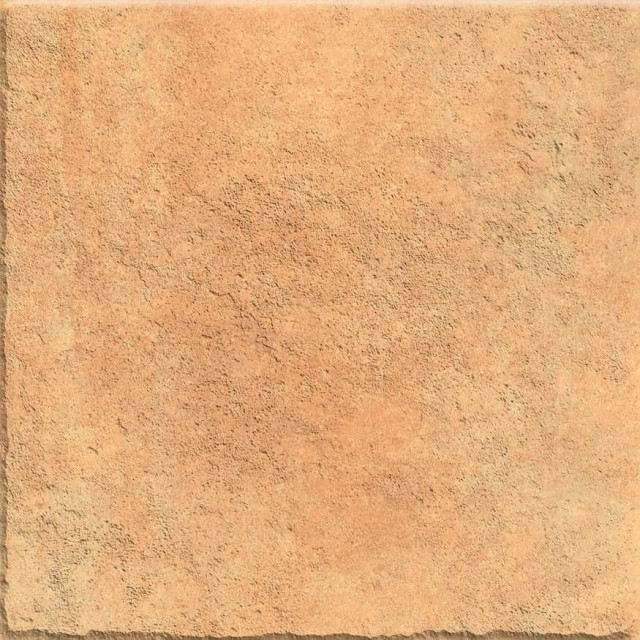 Dual Gres Turkana Teja C3 R11 15x15