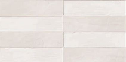 Dual Gres Spirit Bone 30x60