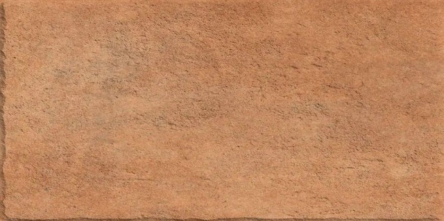 Dual Gres Turkana Cotto C3 R11 15x30
