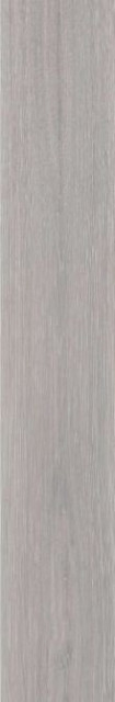 Dual Gres Sabina Taupe 20x120